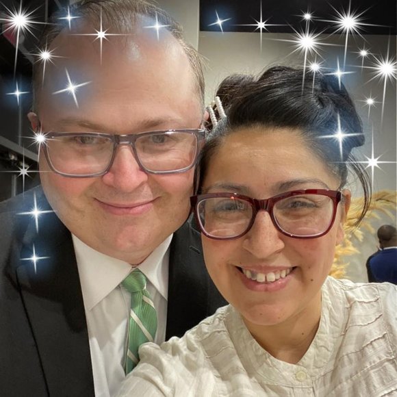 Meet your Posher, Elinor - Picture 2 of 12